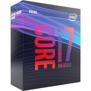 Core-i7-9700K