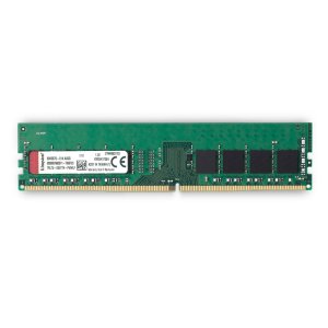 4-GB-DDR4-2400MHz-KVR24N17S6/4