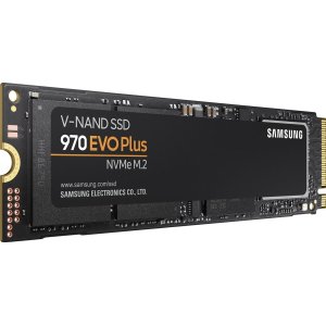 250-GB-NVMe-M2-970-EVO-PLUS-MZ-V7S250BW