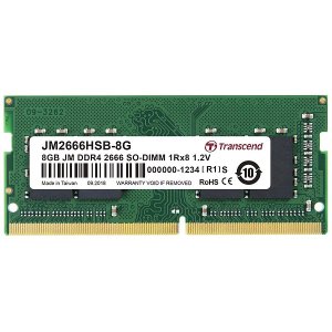 SO-DIMM-8-GB-DDR4-2666MHz-JM2666HSB-8G