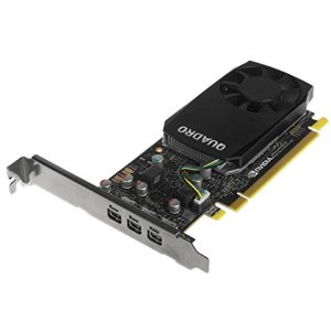 NVIDIA-Quadro-P400-2GB-1ME43AA