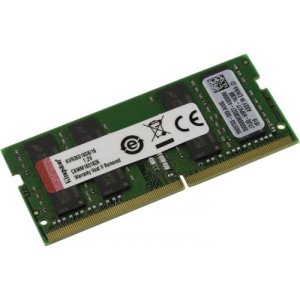 SO-DIMM-16GB-DDR4-2666MHz-KVR26S19D8/16