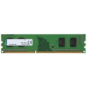 4-GB-DDR4-2666MHz-KVR26N19S6/4
