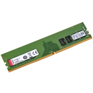 8-GB-DDR4-2666MHz-KVR26N19S8/8