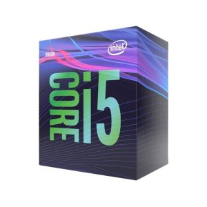 Core-i5-9400