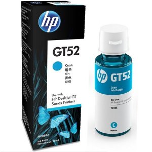 GT52-Cyan-Ink-Bottle-M0H54AE
