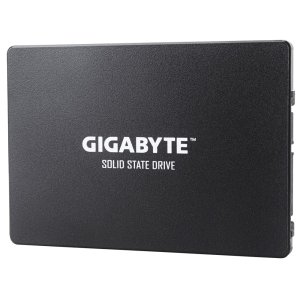 120-GB-GP-GSTFS31120GNTD