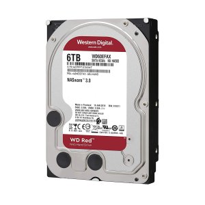 6-TB-Red-WD60EFAX