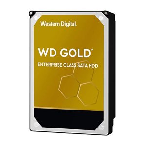4-TB-Gold-WD4003FRYZ