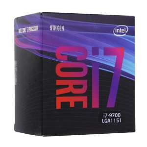 Core-i7-9700