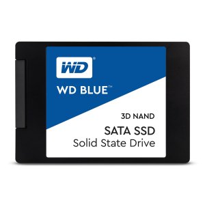 500-GB-WD-BLUE-WDS500G2B0A