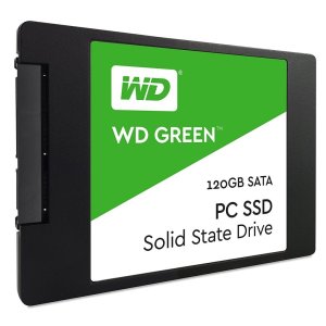 120-GB-WD-GREEN-WDS120G2G0A