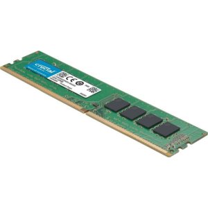 16-GB-DDR4-2666MHz-CT16G4DFD8266