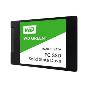 240-GB-WDS240G2G0A