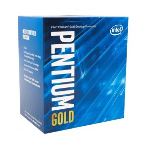 Pentium-Gold-G5420