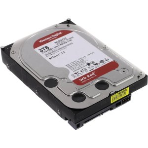 3-TB-Red-WD30EFAX