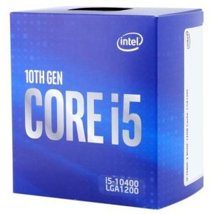 Core-i5-10400