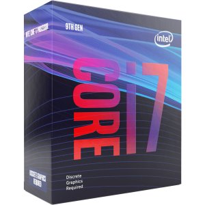 Core-i7-9700F