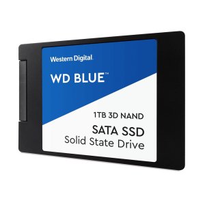 1-TB-WD-BLUE-WDS100T2B0A