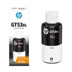 GT53XL-Black-Ink-Bottle-1VV21AE