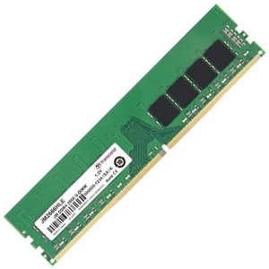 16-GB-DDR4-2666MHz-JM2666HLE-16G