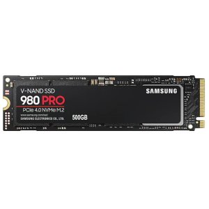 500-GB-980-PRO-NVMe-M2-MZ-V8P500BW
