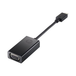 USB-C-to-VGA-Adapter-4SH06AA
