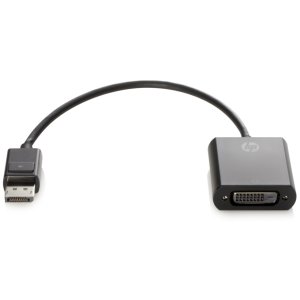 DisplayPort-to-DVI-D-Adapter-FH973AA