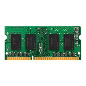 SO-DIMM-8GB-DDR4-2666MHz-KVR26S19S6/8