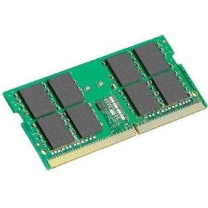SO-DIMM-16GB-DDR4-3200MHz-KVR32S22S8/16
