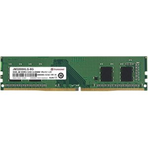 8-GB-DDR4-3200MHz-JM3200HLG-8G