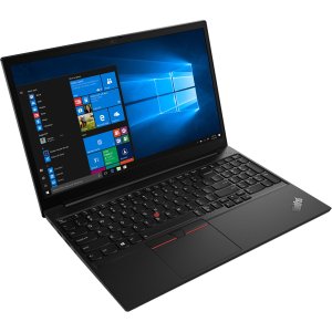 ThinkPad-E15-Gen-2-20TD0004YA