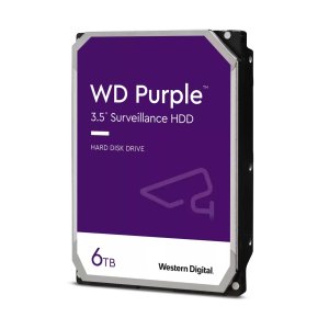 6-TB-Purple-WD62PURZ