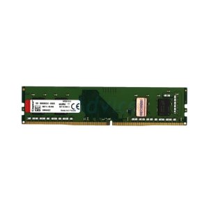 8-GB-DDR4-2666MHz-KVR26N19S6/8