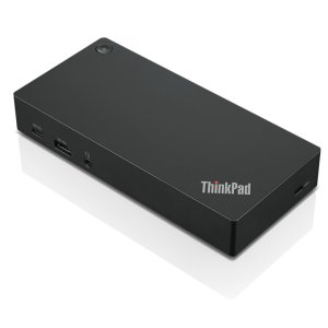 ThinkPad-USB-C-Dock-Gen-2