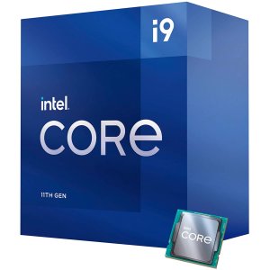 Core-i9-11900