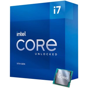 Core-i7-11700K