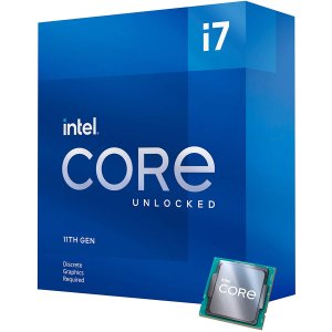 Core-i7-11700KF