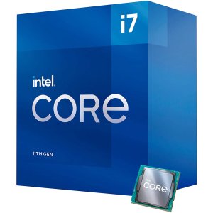 Core-i7-11700