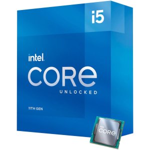 Core-i5-11600K