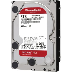3-TB-Red-Plus-WD30EFZX