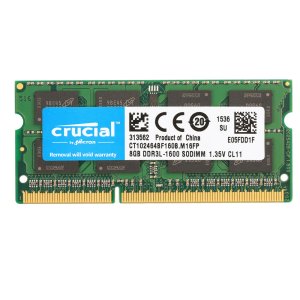 SO-DIMM-8-GB-DDR3L-1600-MHz-CT102464BF160B