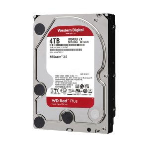 4-TB-Red-Plus-NAS-WD40EFZX