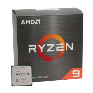 Ryzen-9-5950X