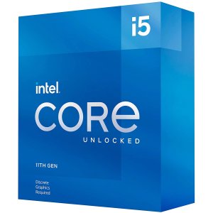 Core-i5-11600KF