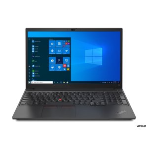 ThinkPad-E15-Gen-3-20YG003SCX