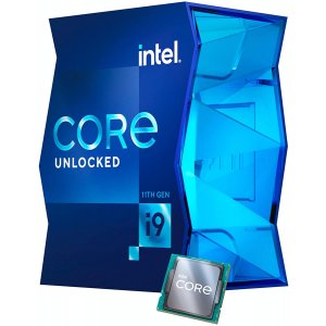 Core-i9-11900KF