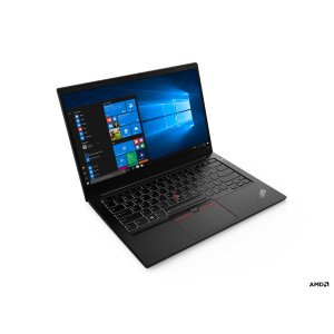 ThinkPad-E14-Gen-3-20Y7003QCX