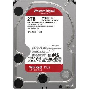 2-TB-Red-Plus-WD20EFZX