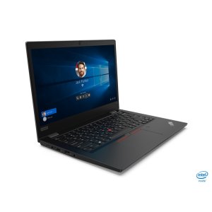 ThinkPad-L13-Gen-2-20VH001AYA